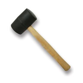 Maillet 900g
